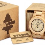 we-wood-box